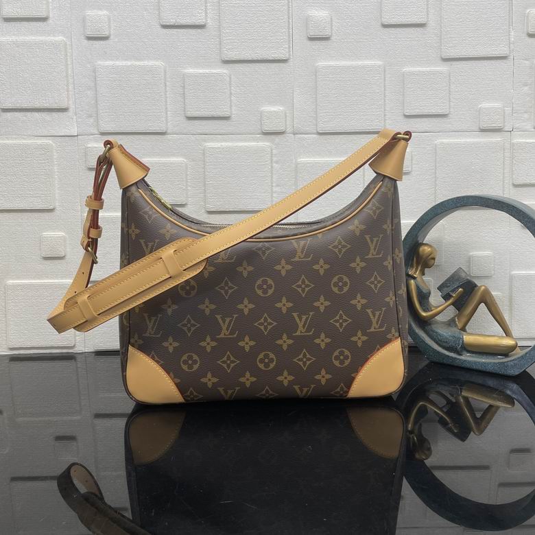 M51265 19X30X10cm YG 0