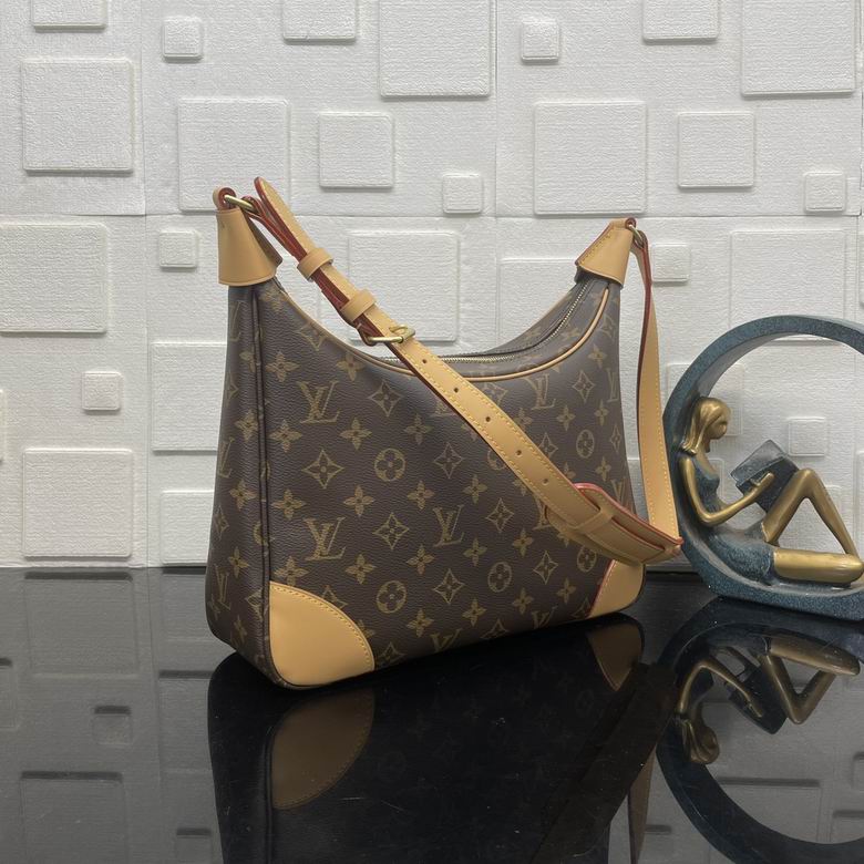 M51265 19X30X10cm YG 1