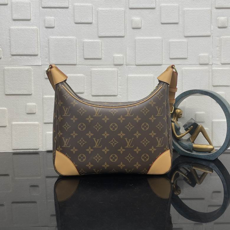 M51265 19X30X10cm YG 2