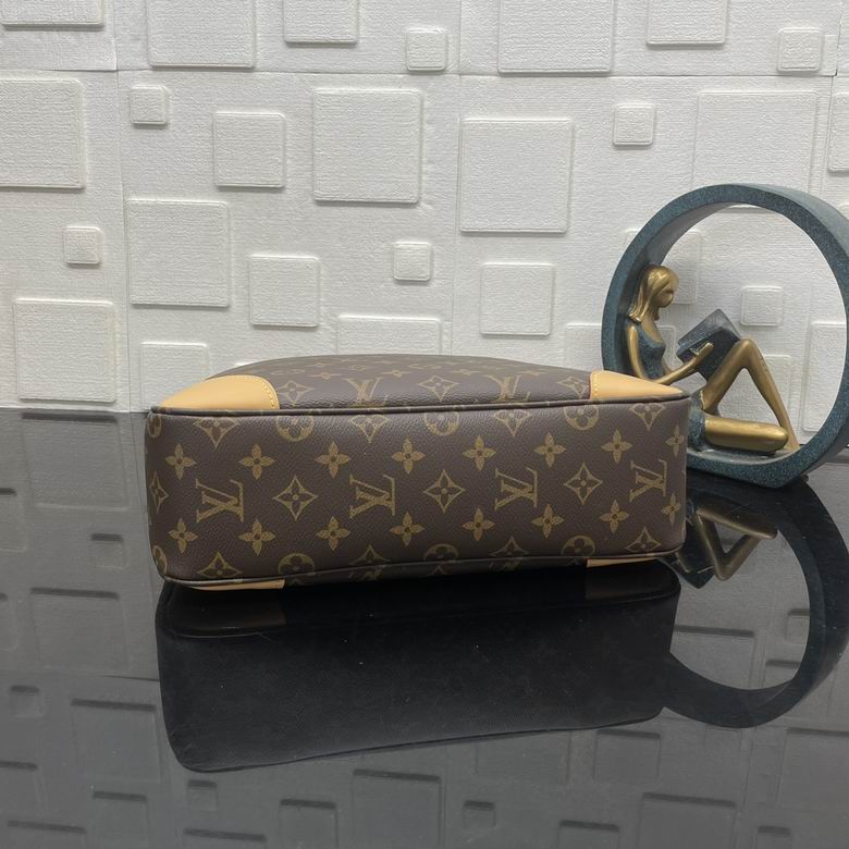 M51265 19X30X10cm YG 3