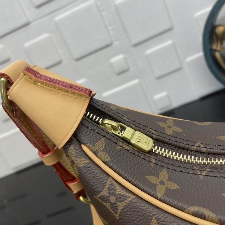 M51265 19X30X10cm YG 5