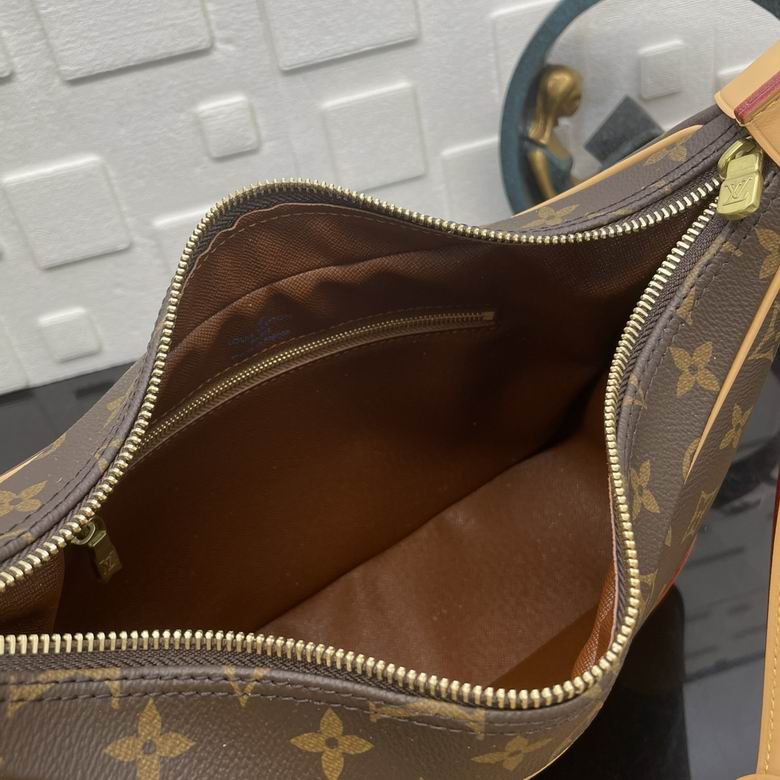 M51265 19X30X10cm YG 7