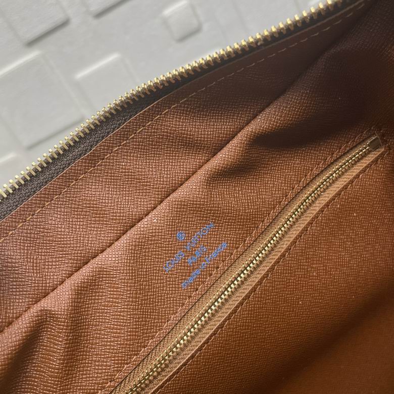 M51265 19X30X10cm YG 8