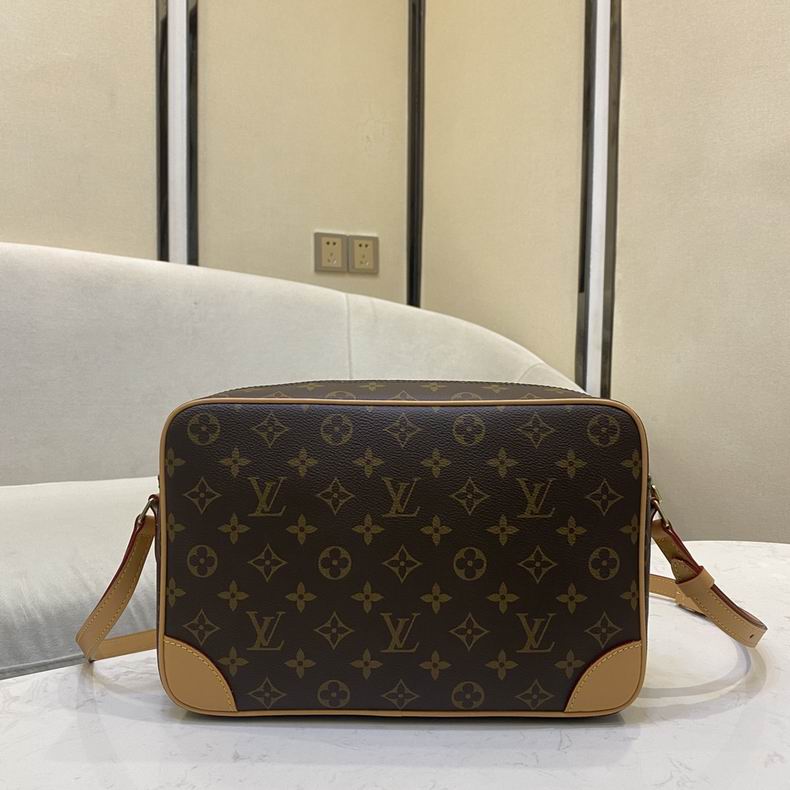 M51272 29x19x7.5 cm gf (3)