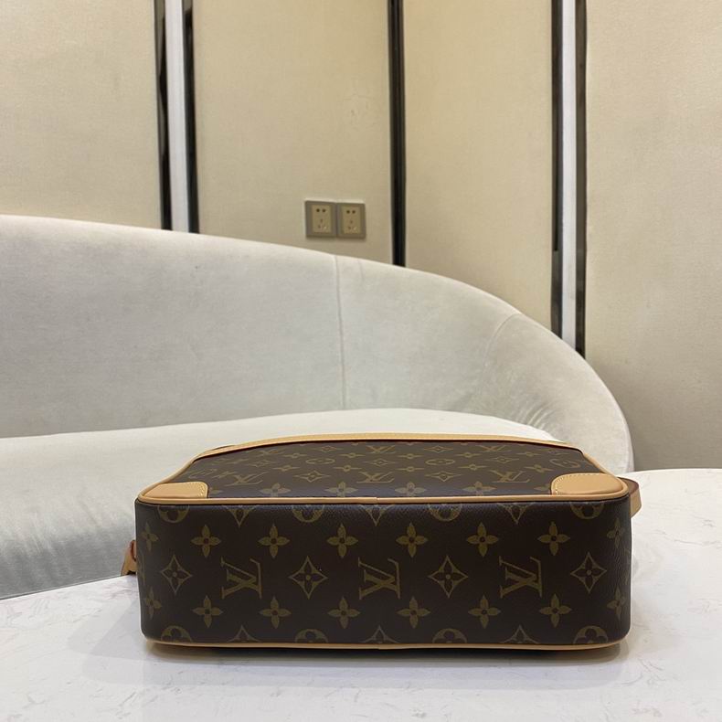 M51272 29x19x7.5 cm gf (4)