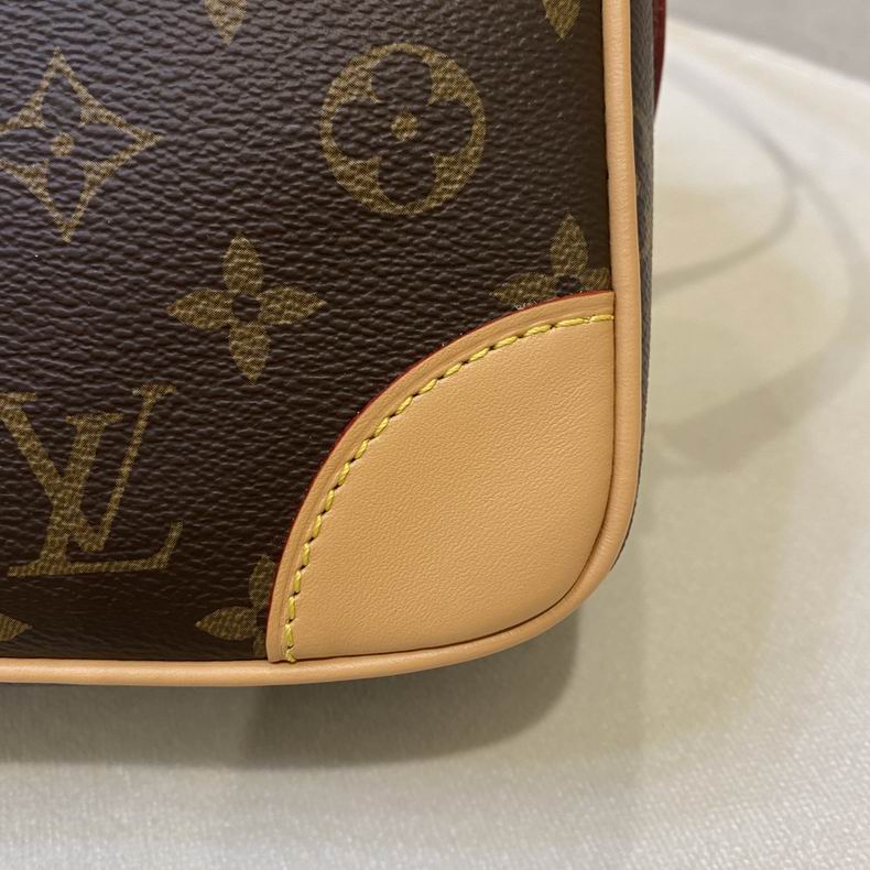 M51272 29x19x7.5 cm gf (5)