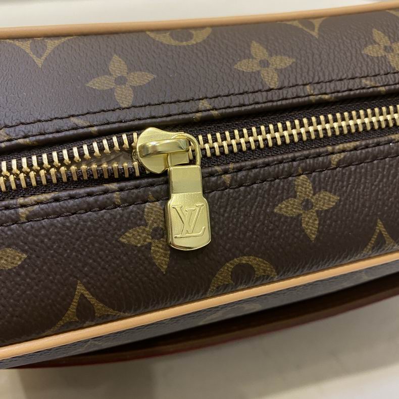 M51272 29x19x7.5 cm gf (6)