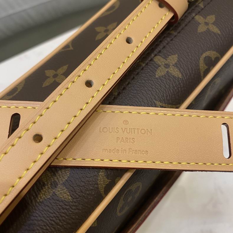 M51272 29x19x7.5 cm gf (7)