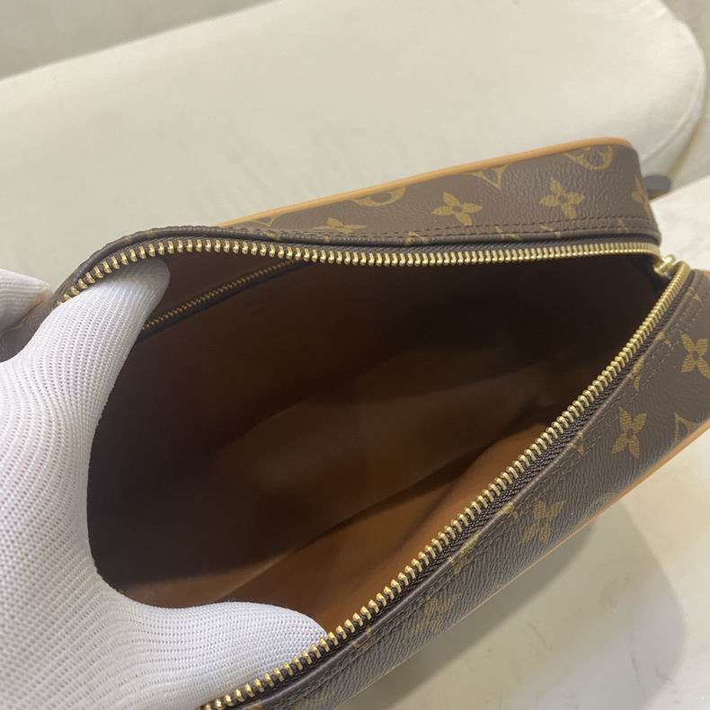 M51272 29x19x7.5 cm gf (8)