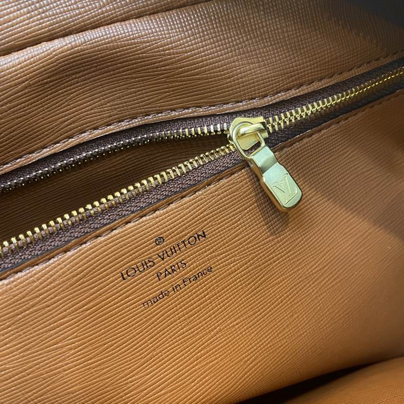 M51272 29x19x7.5 cm gf (9)