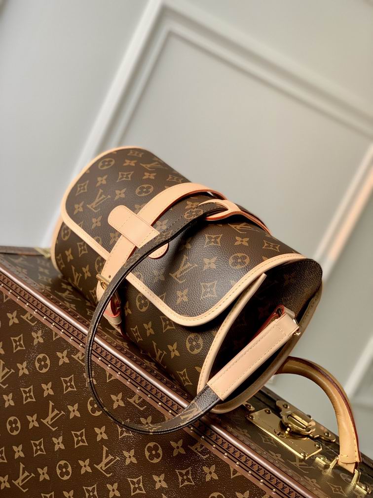 M51369腰鼓包 29x19x11cm gf (2)