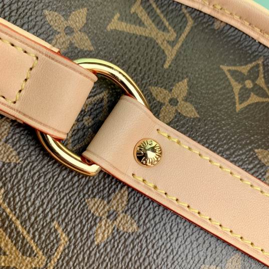 M51369腰鼓包 29x19x11cm gf (5)