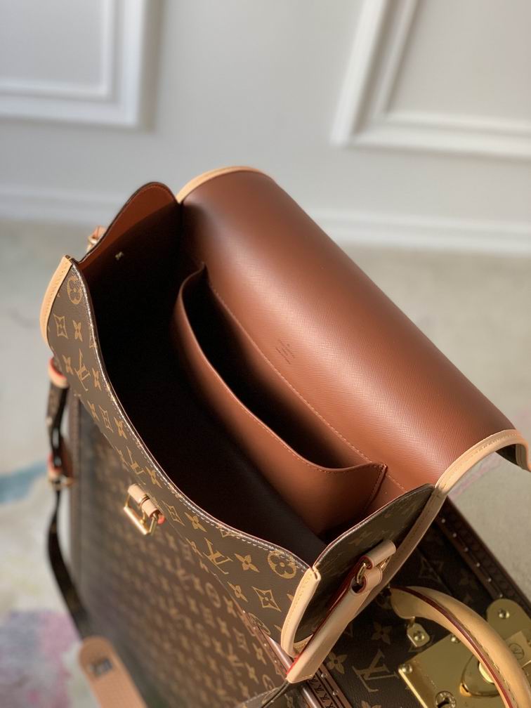 M51369腰鼓包 29x19x11cm gf (8)