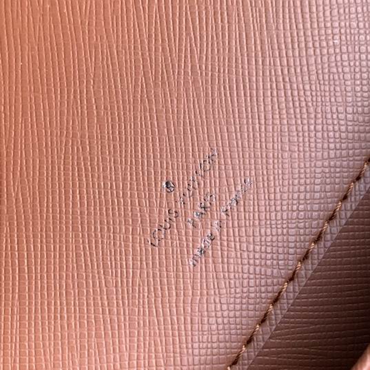 M51369腰鼓包 29x19x11cm gf (9)