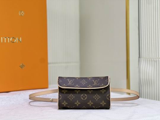 M51855 17x10.5x4cm cs (1)