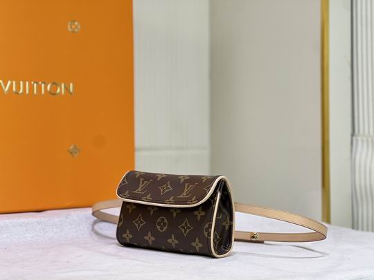 M51855 17x10.5x4cm cs (3)