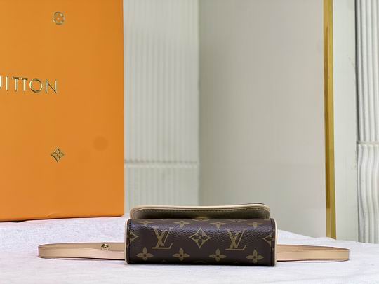 M51855 17x10.5x4cm cs (4)