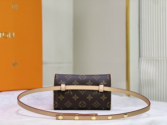 M51855 17x10.5x4cm cs (5)