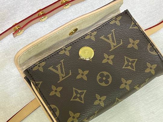 M51855 17x10.5x4cm cs (7)