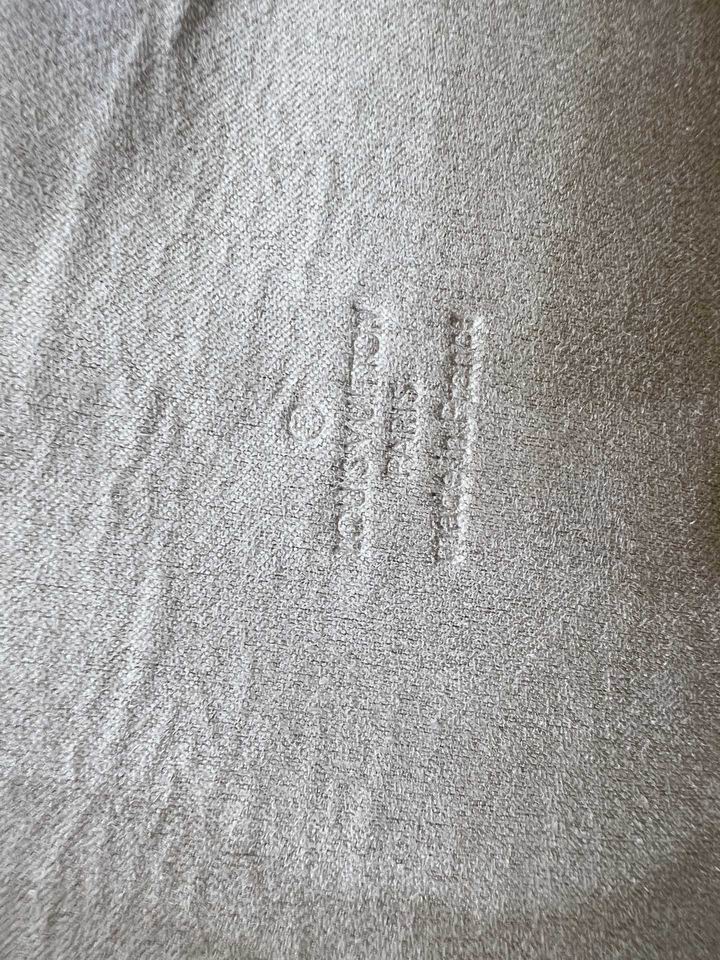 M51855 17x10.5x4cm cs (8)