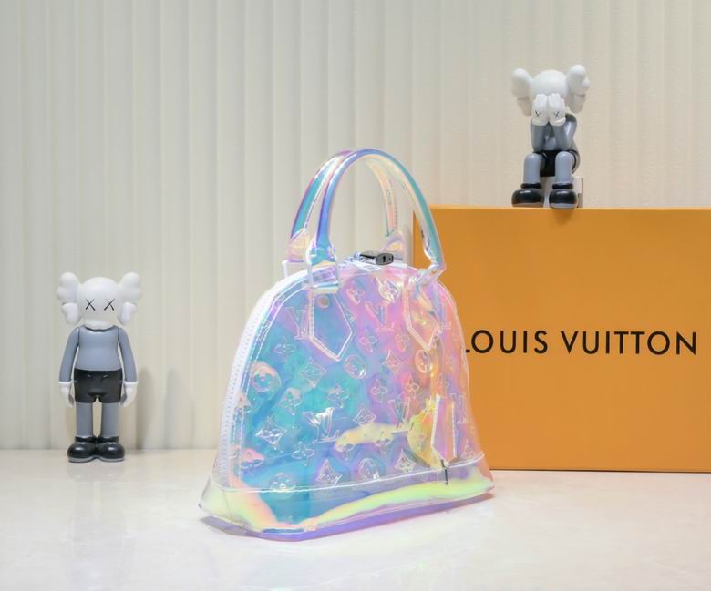 M53152 25X19X12cm XM (2)