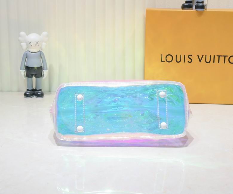 M53152 25X19X12cm XM (3)