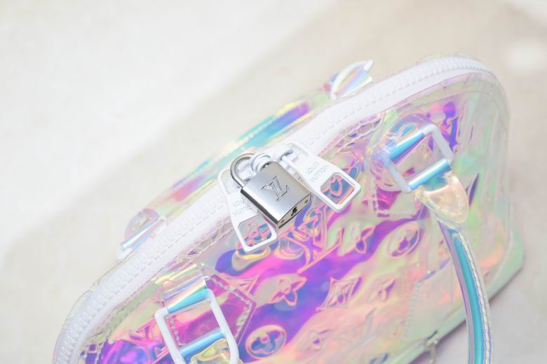 M53152 25X19X12cm XM (4)