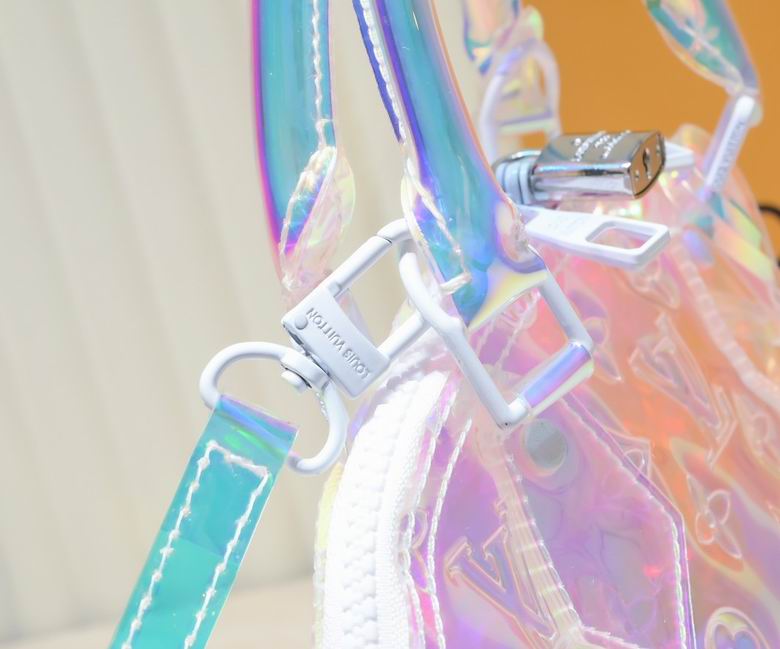 M53152 25X19X12cm XM (5)