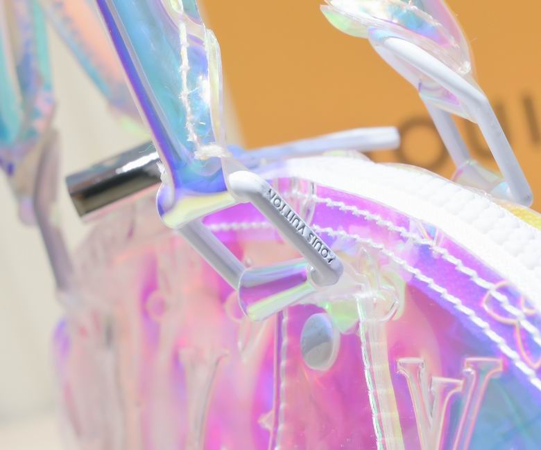 M53152 25X19X12cm XM (6)