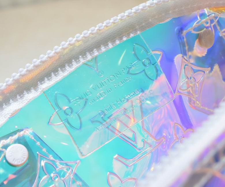 M53152 25X19X12cm XM (7)