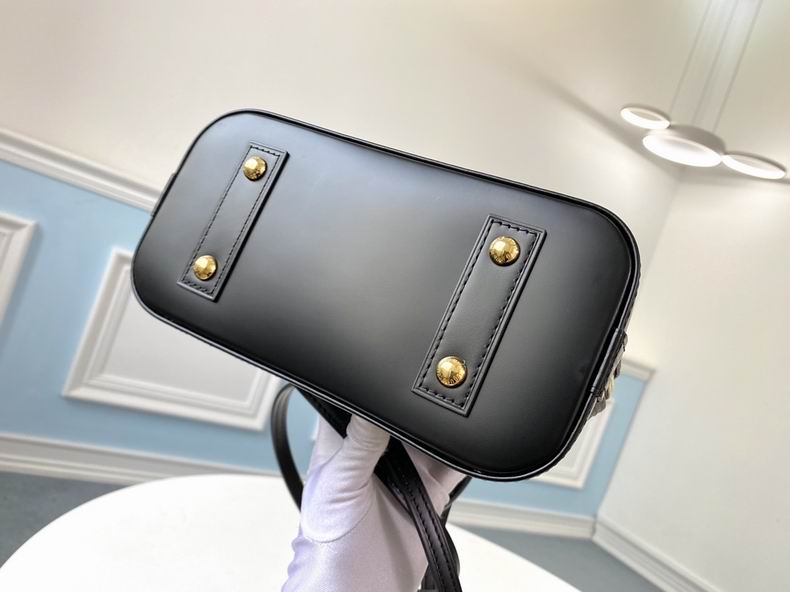 M53152 25x19x11 cm gf (4)