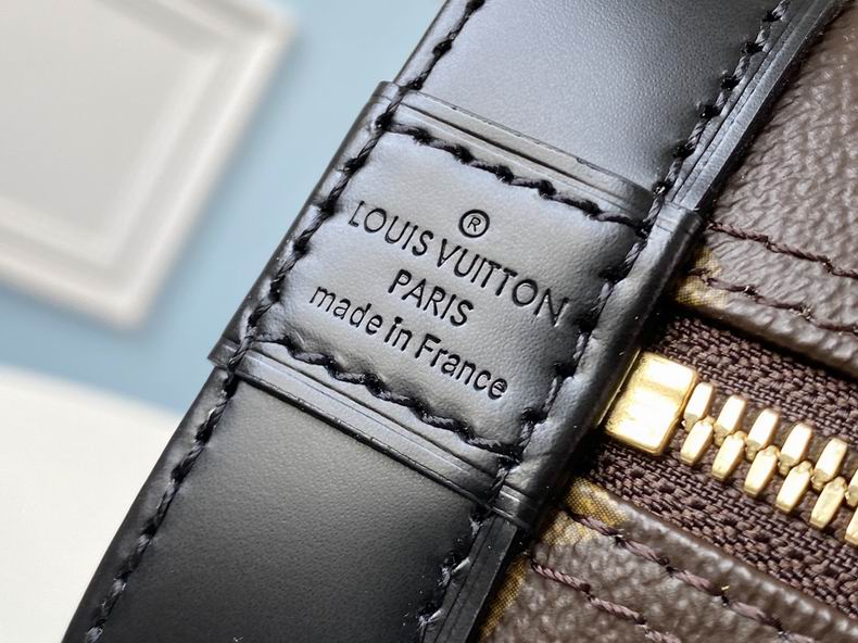 M53152 25x19x11 cm gf (5)