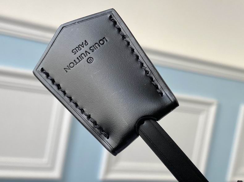 M53152 25x19x11 cm gf (6)