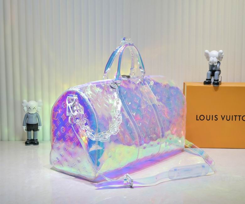 M53271 50X29X23cm XM (2)