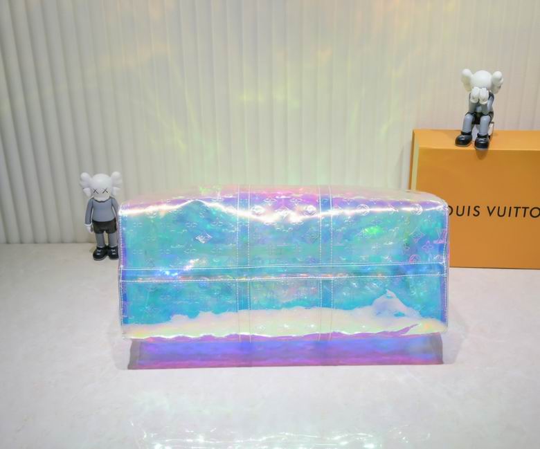 M53271 50X29X23cm XM (3)