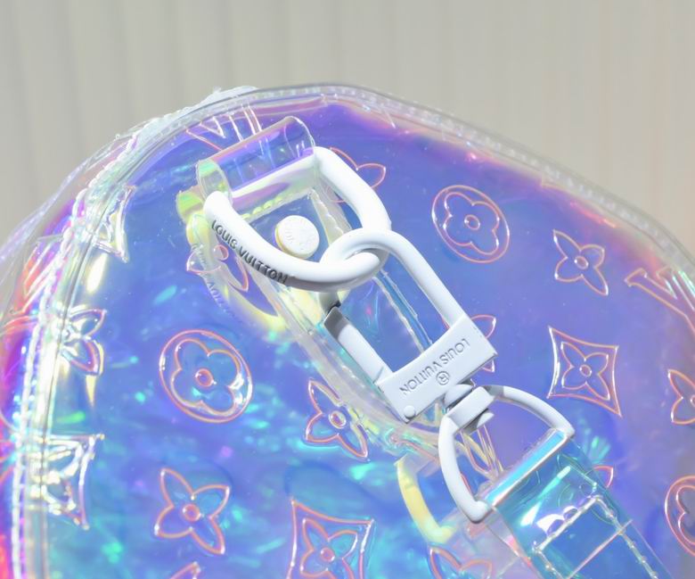 M53271 50X29X23cm XM (5)