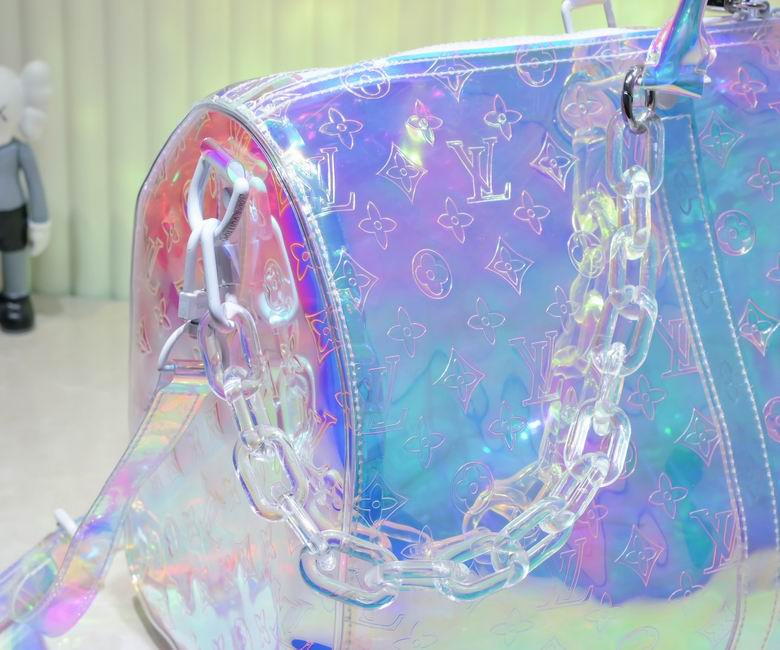 M53271 50X29X23cm XM (6)