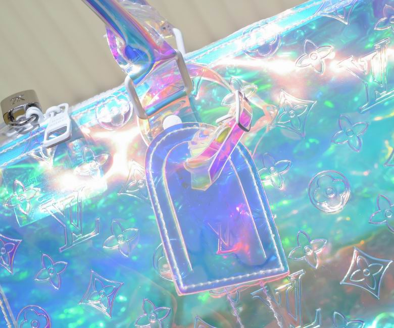 M53271 50X29X23cm XM (7)