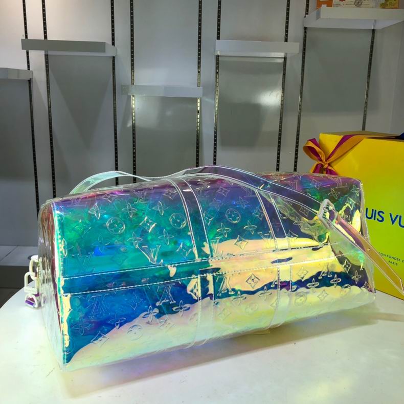 M53271 50x29x23 cm cs (2)