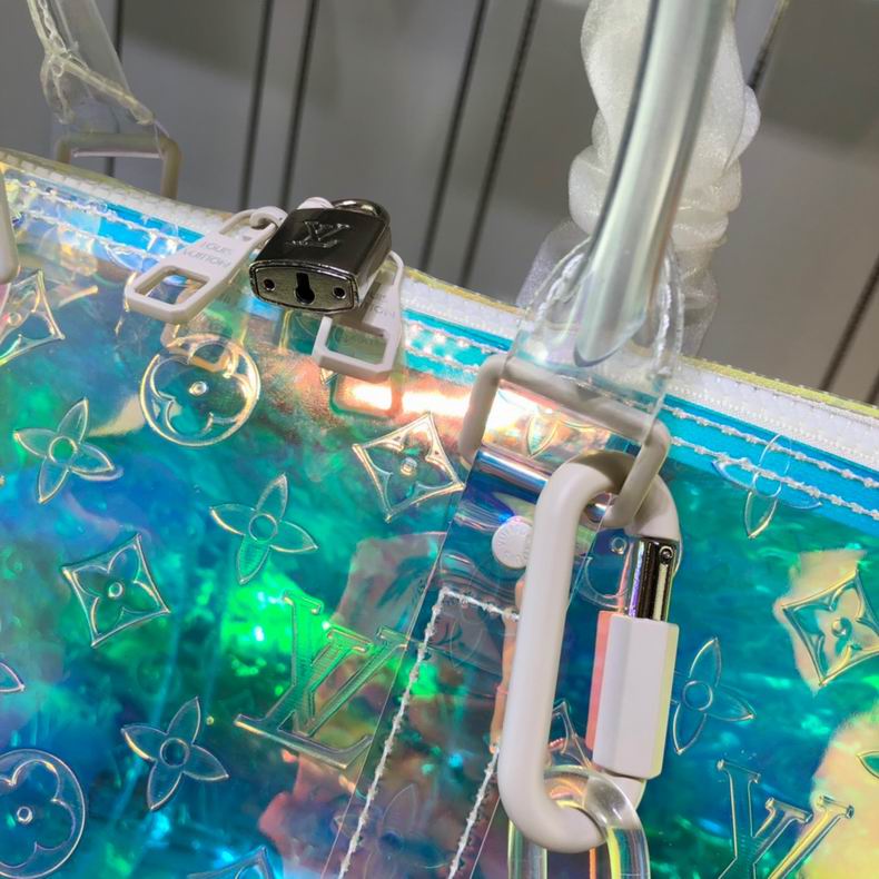 M53271 50x29x23 cm cs (3)