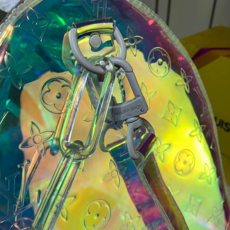 M53271 50x29x23 cm cs (4)