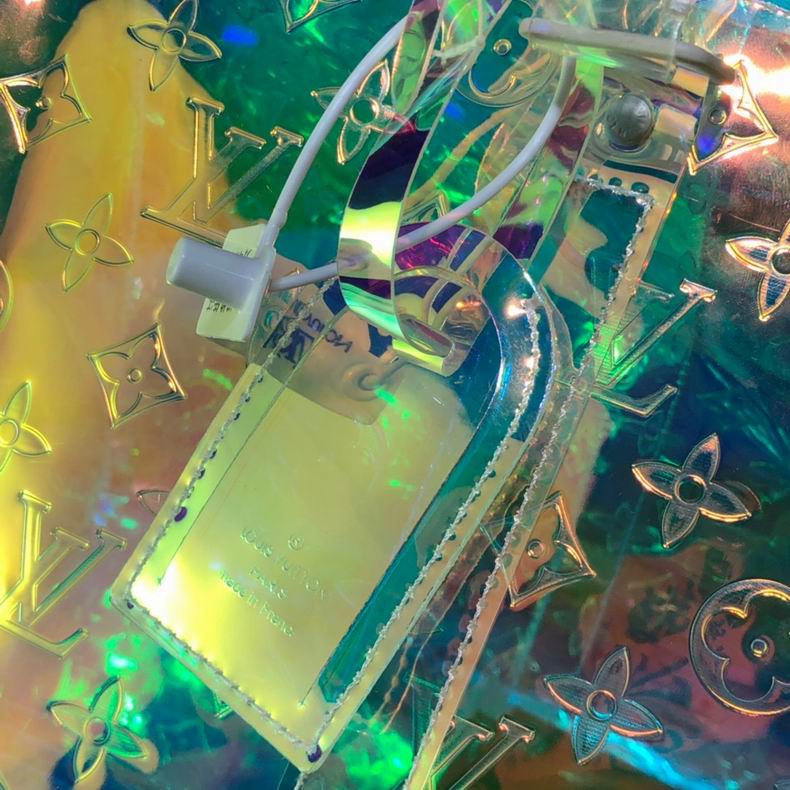 M53271 50x29x23 cm cs (5)