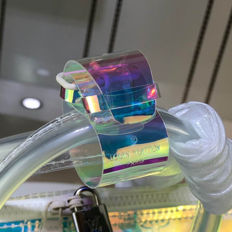 M53271 50x29x23 cm cs (6)