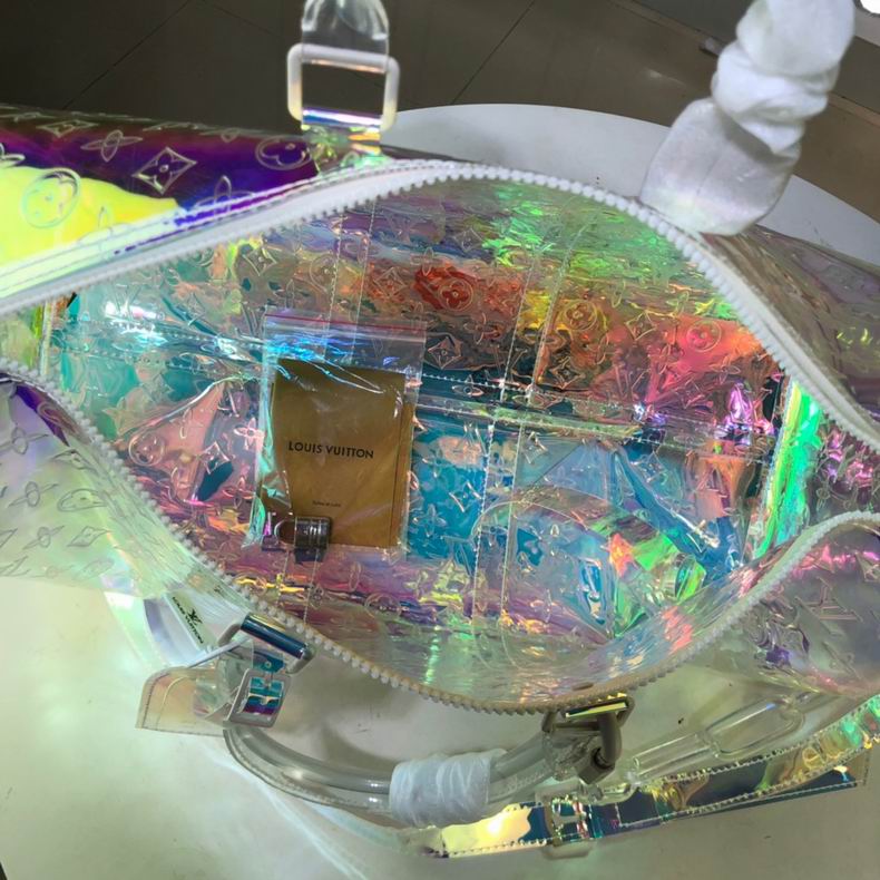 M53271 50x29x23 cm cs (7)