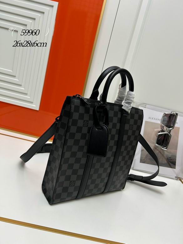 M53360 26X28.5X6cm XMY 2色 10