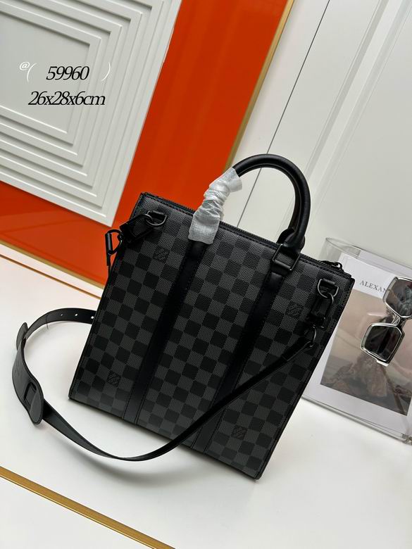 M53360 26X28.5X6cm XMY 2色 11