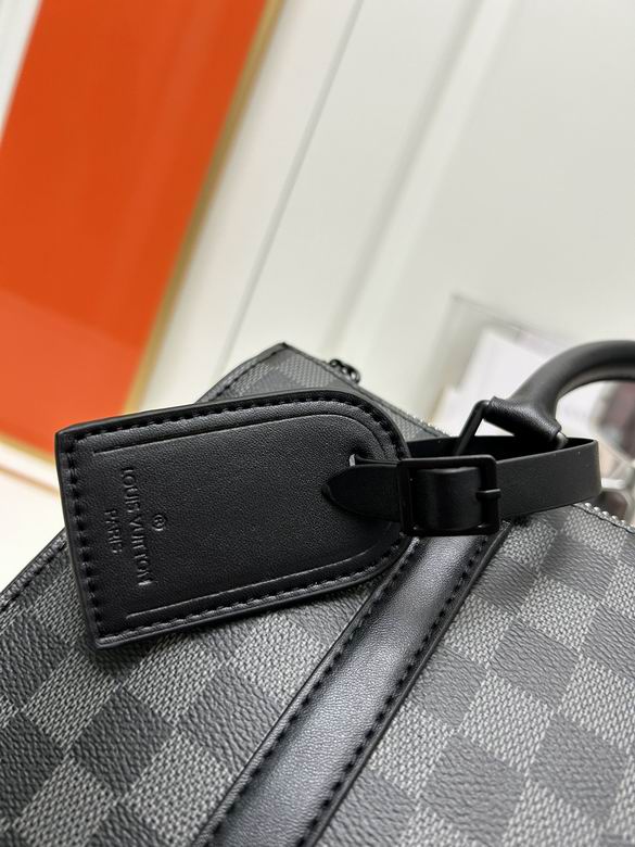 M53360 26X28.5X6cm XMY 2色 12