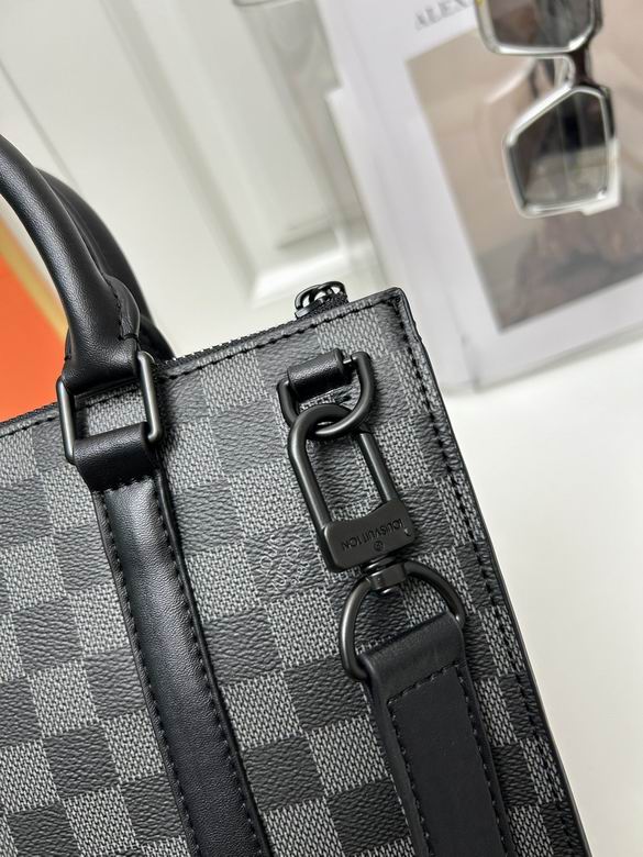 M53360 26X28.5X6cm XMY 2色 13