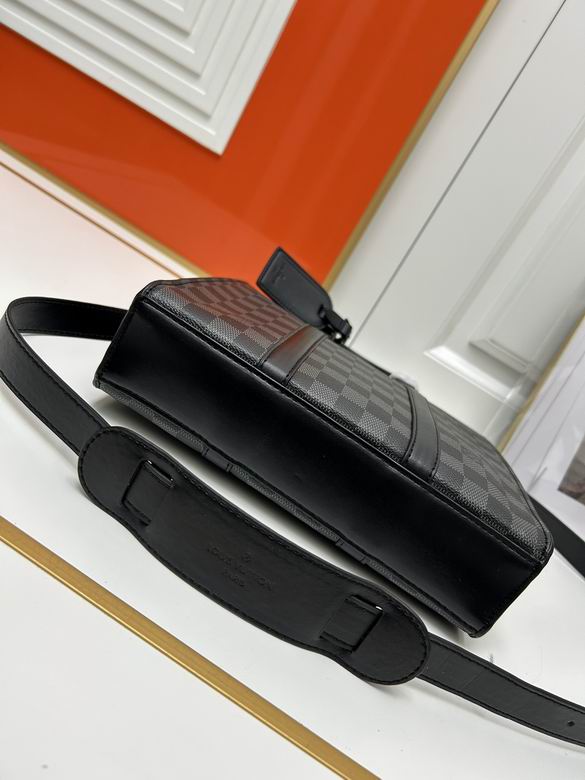 M53360 26X28.5X6cm XMY 2色 14