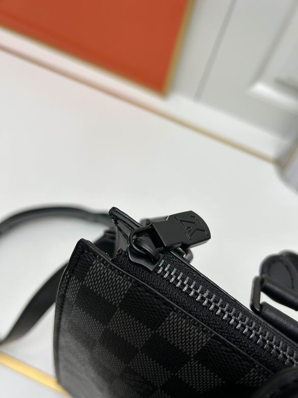 M53360 26X28.5X6cm XMY 2色 15